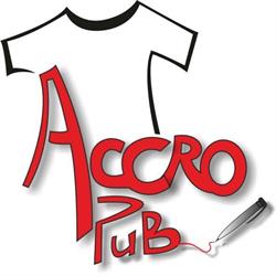 Accro Pub, Saint-Christol-lès-Alès - Horaires d'ouverture