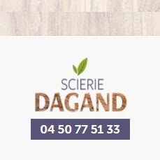 Scierie Dagand SARL, Cusy - Horaires d'ouverture