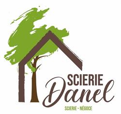 Scierie Danel Marc, Dennebroeucq - Horaires d'ouverture