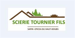 Scierie Tournier FILS, Doubs - Horaires d'ouverture