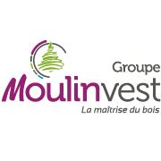 Moulin SA, Dunières - Horaires d'ouverture