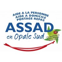ADMR de Cucq, - Horaires d'ouverture
