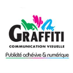 Graffiti, Lorient - Horaires d'ouverture