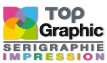 Top Graphic, Maromme - Horaires d'ouverture