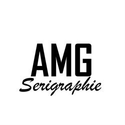 AMG Sérigraphie, Marseille - Horaires d'ouverture