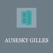 Ausesky Gilles, Bazoncourt - Horaires d'ouverture