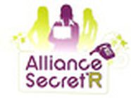 Alliance Secret'R, Colmar - Horaires d'ouverture