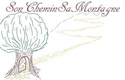 Son Chemin Sa Montagne, Corme-Royal - Horaires d'ouverture