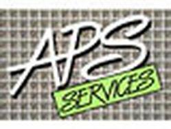 APS (Assistance Phone Secrétariat), Lille - Horaires d'ouverture