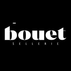 Bouet Sellerie, Ifs - Horaires d'ouverture