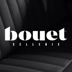 Bouet Sellerie, Ifs - Horaires d'ouverture
