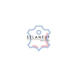 Sellerie Selaneuf, Ivry-sur-Seine - Horaires d'ouverture