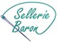 Sellerie Baron, Marseille - Horaires d'ouverture