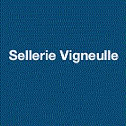 Sellerie Vigneulle, La Maxe - Horaires d'ouverture