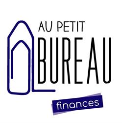 Au Petit Bureau Relation Client, Lorient - Horaires d'ouverture