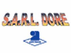 Doré SARL, Champignol-lez-Mondeville - Horaires d'ouverture