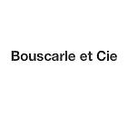 Bouscarle Et Cie SARL, Orange - Horaires d'ouverture