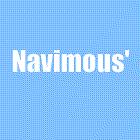 Navimous' sarl, Saint-Malo - Horaires d'ouverture