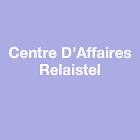 Centre D'Affaires Relaistel, Agen - Horaires d'ouverture