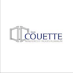 COUETTE JEAN, Chaumont - Horaires d'ouverture