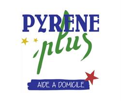 Pyrene Plus, Tarbes - Horaires d'ouverture