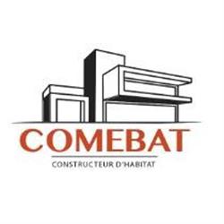 Maisons Comebat, Basse-Ham - Horaires d'ouverture