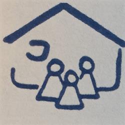 Familles Services, Thonon-les-Bains - Horaires d'ouverture