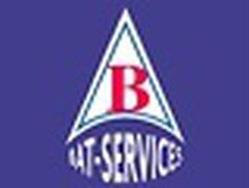 Bat Services, Toulon - Horaires d'ouverture