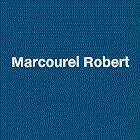 Marcourel Robert, Gièvres - Horaires d'ouverture