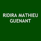 Ridira Mathieu Guenant, Chaillac - Horaires d'ouverture