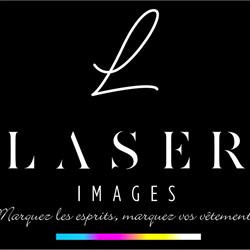 Laser Images, Villefranche-sur-Saône - Horaires d'ouverture