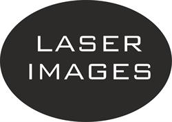 Laser Images, Villefranche-sur-Saône - Horaires d'ouverture