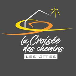 La Croisée Des Chemins, Izeaux - Horaires d'ouverture