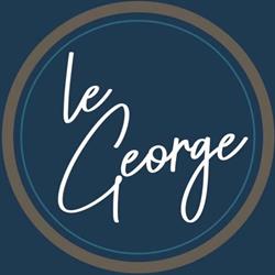 Restaurant Le George, Loches - Horaires d'ouverture