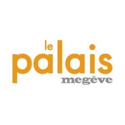 Palais Des Sports et Des Congrès, Megève - Horaires d'ouverture