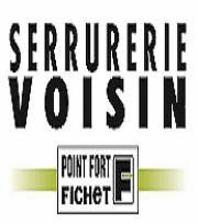 Serrurerie Voisin, Caen - Horaires d'ouverture