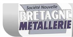 Bretagne Metallerie, Plabennec - Horaires d'ouverture