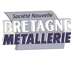 Bretagne Metallerie, Plabennec - Horaires d'ouverture