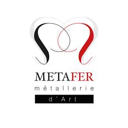 Metafer, Plaintel - Horaires d'ouverture