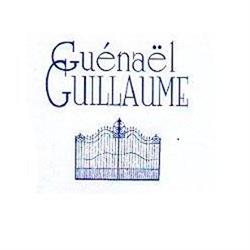 Guillaume Guenaël, Ploërmel - Horaires d'ouverture