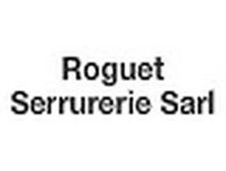 Roguet Serrurerie, Saint-Pierre-en-Faucigny - Horaires d'ouverture