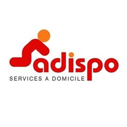 Adispo Services à Domicile, Valbonne - Horaires d'ouverture