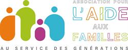 Association Aide Aux Familles, Valréas - Horaires d'ouverture