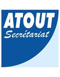 ATOUT Secrétariat, Vannes - Horaires d'ouverture