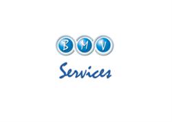 BMV Services, Villeneuve-d'Ascq - Horaires d'ouverture