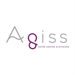AGISS CENTRE D'AFFAIRES, Villeurbanne - Horaires d'ouverture
