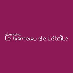 Hameau de L'etoile, Saint-Martin-de-Londres - Horaires d'ouverture