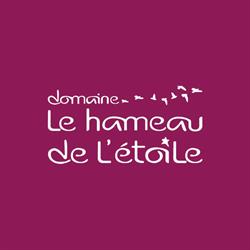 Hameau de L'etoile, Saint-Martin-de-Londres - Horaires d'ouverture