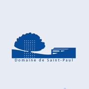 Domaine de Saint Paul centre séminaires hôtel restaurant réservation, Saint-Rémy-lès-Chevreuse - Horaires d'ouverture