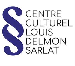 Centre Culturel Et de Congrès, Sarlat-la-Canéda - Horaires d'ouverture